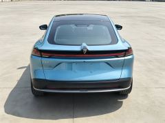 Deepal L07 EREV 230km 230Ultra Huawei Qiankun Intelligent Driving ADS SE Edition - photo 8