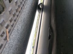 Tesla Model Y Facelift 545km Rear-Wheel Drive Edition - photo 17