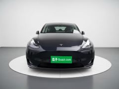 Tesla Model Y Facelift 545km Rear-Wheel Drive Edition - photo 2
