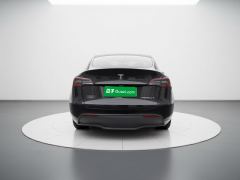 Tesla Model Y Facelift 545km Rear-Wheel Drive Edition - photo 3