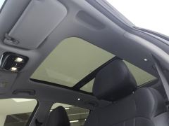 Geely Galaxy Starship 7 EM-i 1.5L 135km Pilot Edition - photo 15