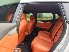 Deepal S05 BEV 520Max - ფოტო 6