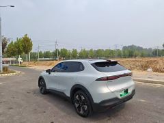 Deepal S05 BEV 520Max - ფოტო 7