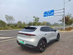 Deepal S05 BEV 520Max - ფოტო 9