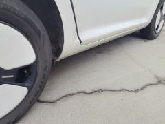 Changan Lumin 155km - ფოტო 10