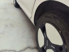 Changan Lumin 155km - ფოტო 11