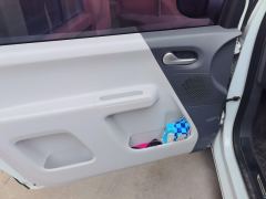 Changan Lumin 155km - ფოტო 13