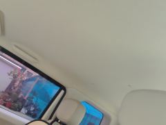 Changan Lumin 155km - ფოტო 15