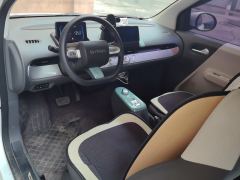 Changan Lumin 155km - ფოტო 16