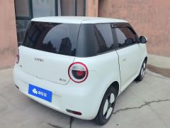 Changan Lumin 155km - ფოტო 2