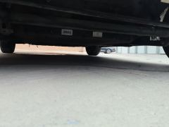 Changan Lumin 155km - ფოტო 9