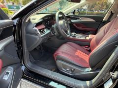 FAW Hongqi H5 1.5T Double clutch flag rhyme - photo 4