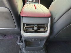 FAW Hongqi H5 1.5T Double clutch flag rhyme - photo 6