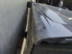 Bestune B70 Edition 1.5T Version - ფოტო 11