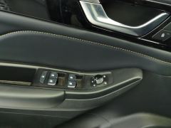 Bestune B70 Edition 1.5T Version - ფოტო 13