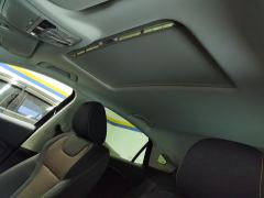 Bestune B70 Edition 1.5T Version - ფოტო 15