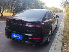 Bestune B70 Edition 1.5T Version - ფოტო 2