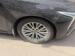 Bestune B70 Edition 1.5T Version - ფოტო 6
