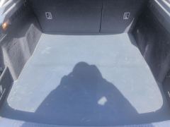 Bestune B70 Edition 1.5T Version - ფოტო 7