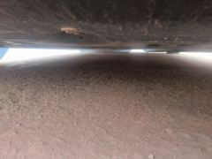 Bestune B70 Edition 1.5T Version - ფოტო 8