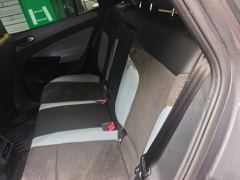 Volkswagen ID.4 X SmartLong Range Edition - фото 13
