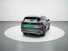 Volkswagen ID.4 X SmartLong Range Edition - фото 3