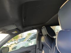 Honda Civic 240TURBO CVT Edition - photo 15