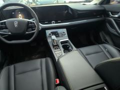 Bestune B70 1.5T Version - ფოტო 4