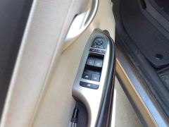 BYD Dolphin 405km Free Version - ფოტო 13