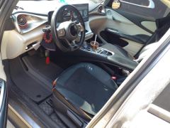 BYD Dolphin 405km Free Version - ფოტო 14