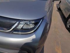 BYD Dolphin 405km Free Version - ფოტო 4