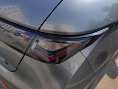 BYD Dolphin 405km Free Version - ფოტო 5
