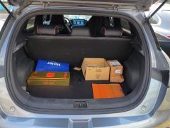 BYD Dolphin 405km Free Version - ფოტო 7