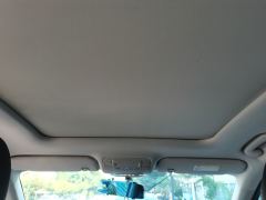 Dongfeng AX7 Edition 1.5T DF31 - photo 14