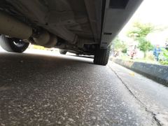 Dongfeng AX7 Edition 1.5T DF31 - photo 18