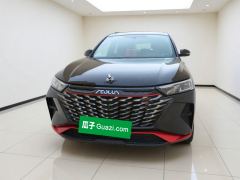 Dongfeng AX7 Edition 1.5T DF31 - photo 2