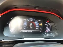 Dongfeng AX7 Edition 1.5T DF31 - photo 7