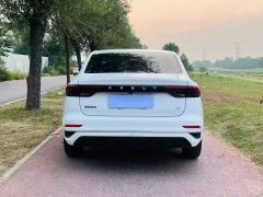 Geely Emgrand Champion 1.5L CVT Luxury - ფოტო 8