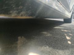 BMW i3 eDrive 35 L - photo 10