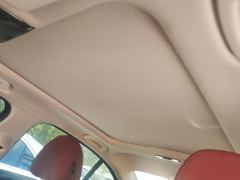 BMW i3 eDrive 35 L - photo 15