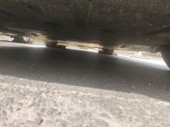 BMW i3 eDrive 35 L - photo 8