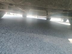 BMW i3 eDrive 35 L - photo 9