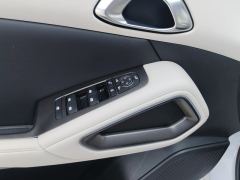 BYD Yuan UP 401km Elite Edition - ფოტო 13