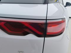 BYD Yuan UP 401km Elite Edition - ფოტო 5