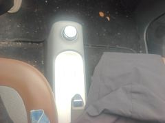 Wuling Hongguang MINIEV GAMEBOY 200km - ფოტო 10