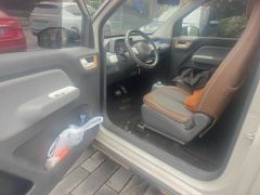 Wuling Hongguang MINIEV GAMEBOY 200km - ფოტო 12