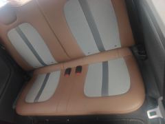 Wuling Hongguang MINIEV GAMEBOY 200km - ფოტო 13