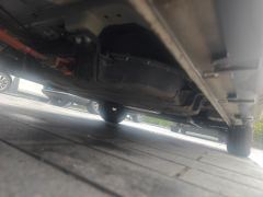 Wuling Hongguang MINIEV GAMEBOY 200km - ფოტო 18