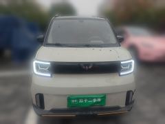 Wuling Hongguang MINIEV GAMEBOY 200km - ფოტო 2