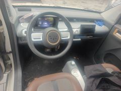 Wuling Hongguang MINIEV GAMEBOY 200km - ფოტო 5